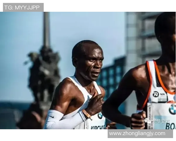 深入分析TES战队的盯防策略与战术调整对比赛的影响