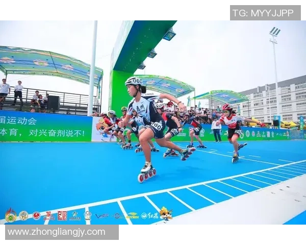 滑板灵活性排行榜揭晓广州滑板队荣获第五名展现实力与潜力 滑板灵活性排行榜揭晓广州滑板队荣获第五名展现实力与潜力