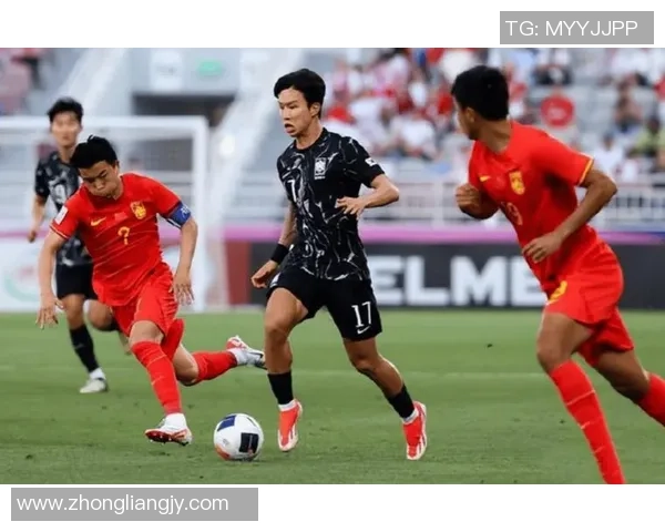 深圳与武汉极限运动队赛后复盘分析意识碰撞与战术较量