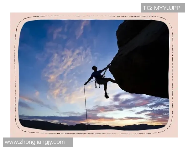 深圳攀岩队实力解析:探索攀岩运动在城市中的发展与挑战 深圳攀岩队实力解析:探索攀岩运动在城市中的发展与挑战