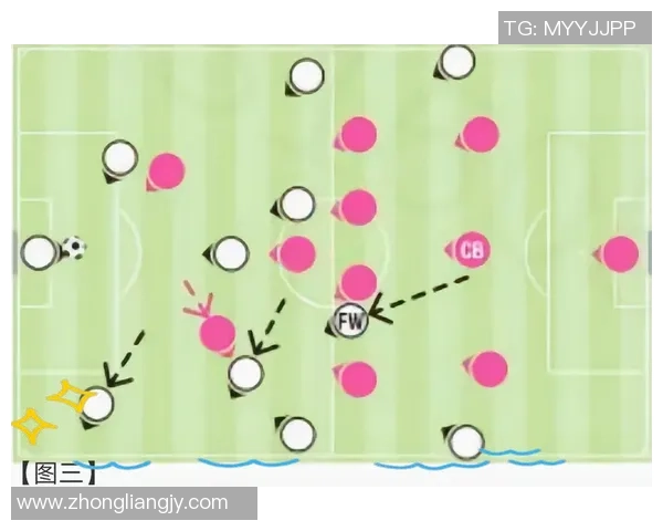 深圳足球队盯防战术解析与实战应用探讨 深圳足球队盯防战术解析与实战应用探讨