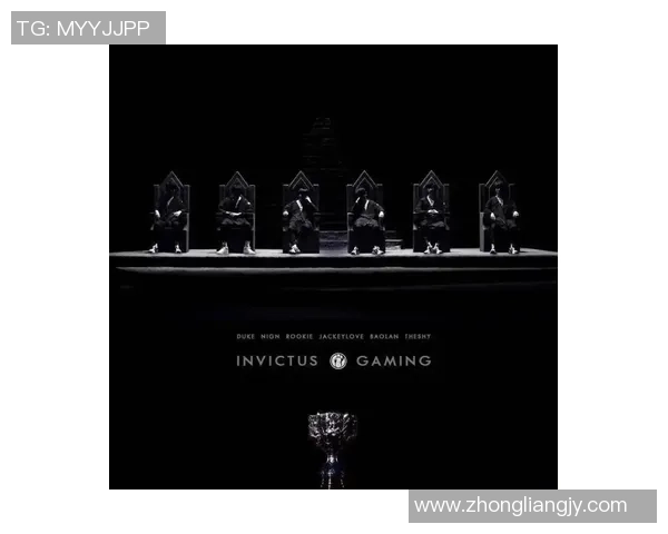 英雄联盟热议：V5战队速度表现引发玩家热烈讨论与争议