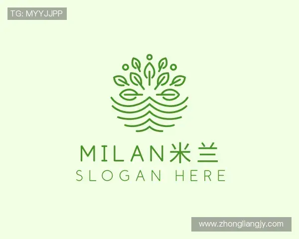 发现milan米兰